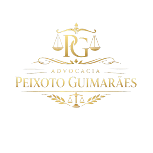 Peixoto Guimarães Advocacia