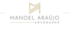 Logo Advocacia
